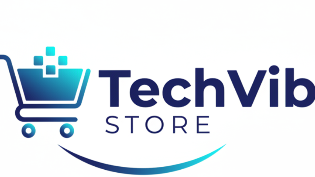 TechVib